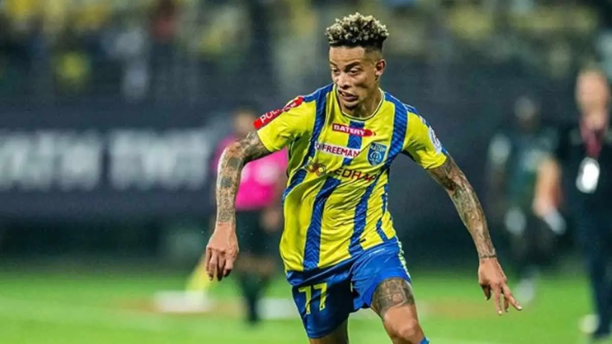 noah-sadaoui-loan-move-kerala-blasters-foreign-club