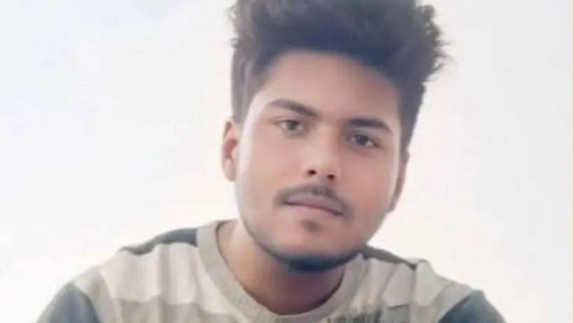 naogaon-river-hindu-youth-body-recovered