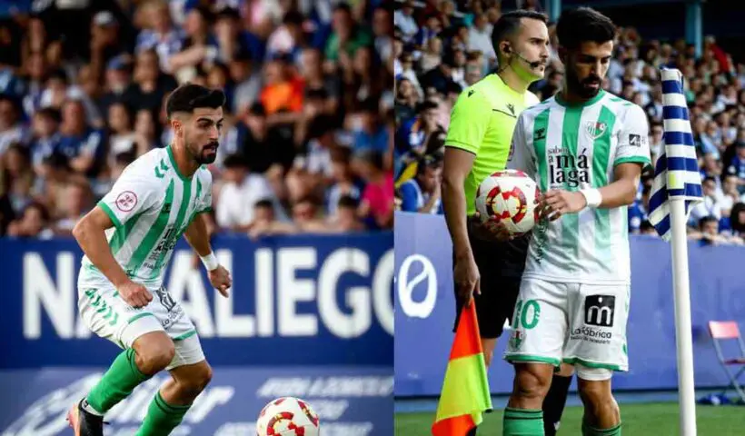 nunez-best-wishes-northeast-united-durand-cup