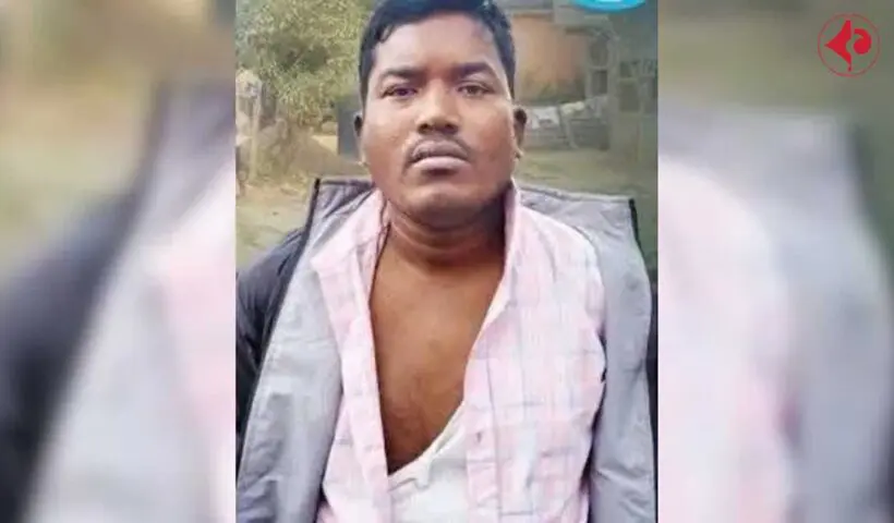 odisha-minority-abuse-pastor-forced-drink-drain-water