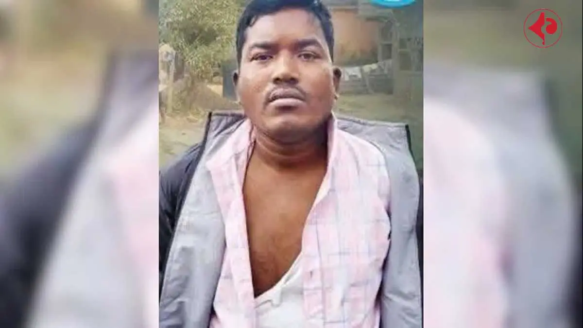 odisha-minority-abuse-pastor-forced-drink-drain-water