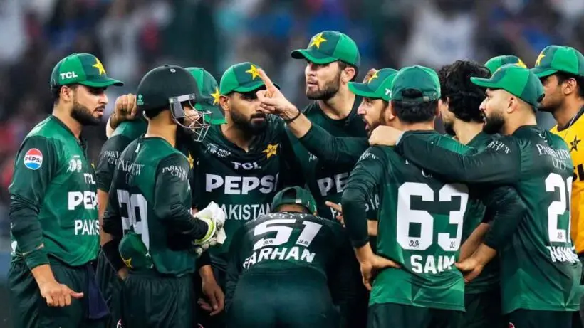 pakistan-t20-world-cup-squad-bangladesh-controversy