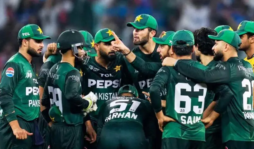 pakistan-t20-world-cup-squad-bangladesh-controversy
