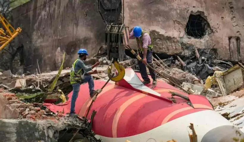 ahmedabad-air-india-plane-crash-investigation-ai171