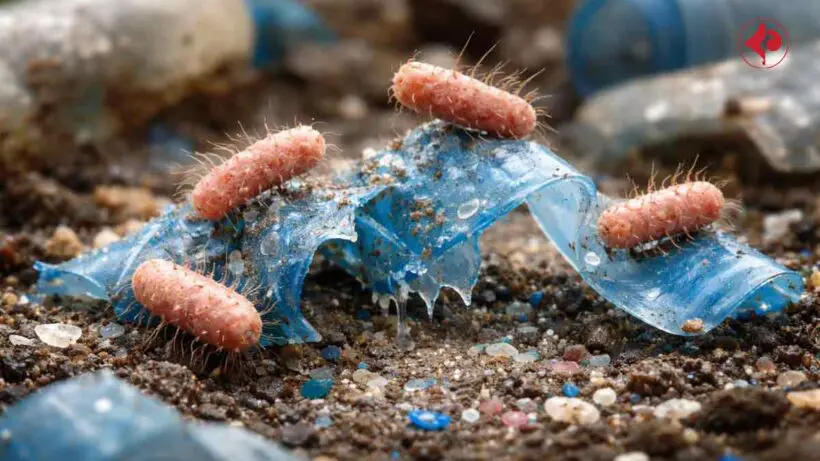 plastic-eating-bacteria-discovery-solution-to-plastic-pollution