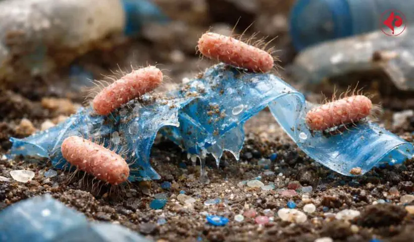 plastic-eating-bacteria-discovery-solution-to-plastic-pollution