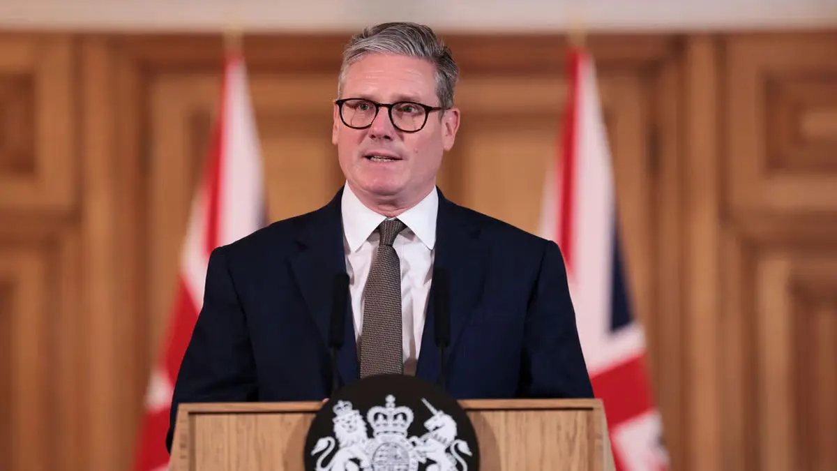 venezuela-in-turmoil-british-prime-minister-weighs-in-on-possible-intervention