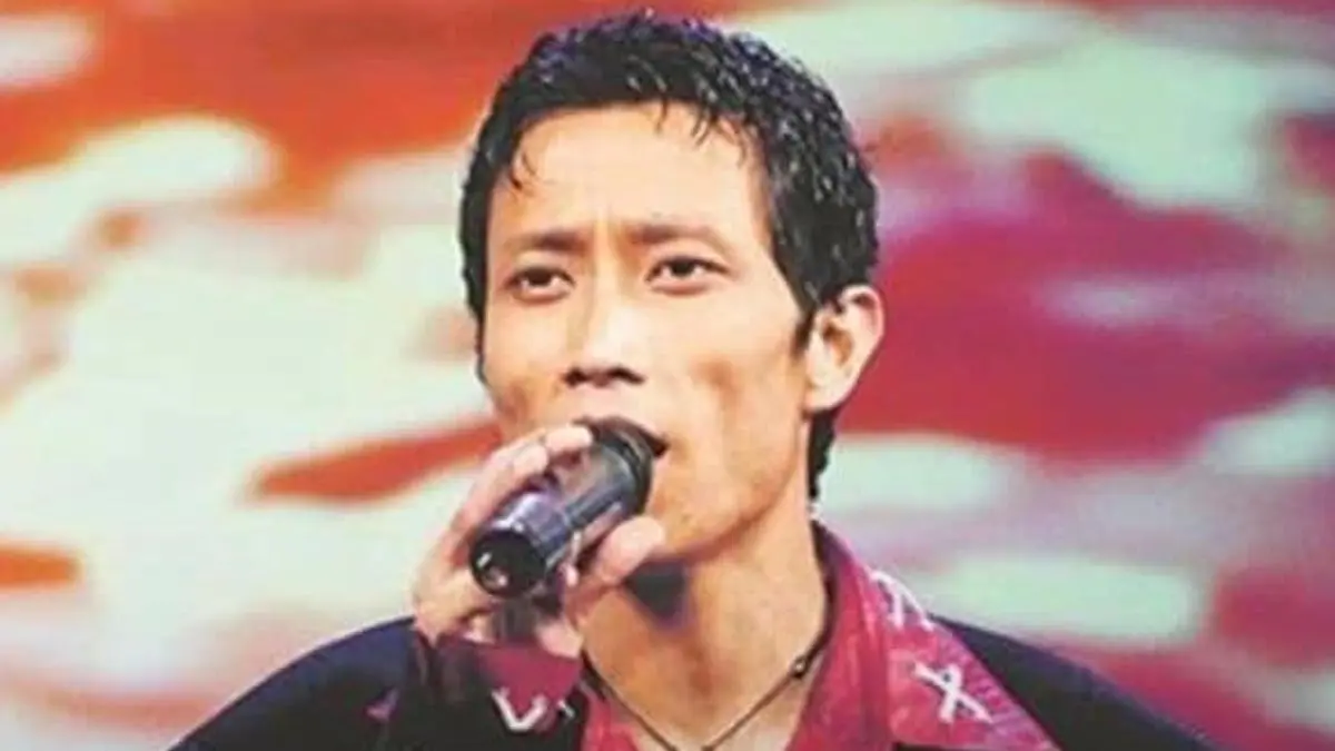 prashant-tamang-death-news-darjeeling