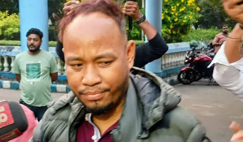 bdo-prashanta-barman-supreme-court-setback