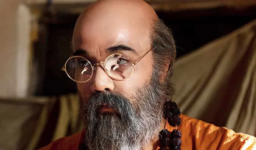 padma-awards-2026-prosenjit-chatterjee