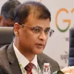 রাজনৈতিক উত্তেজনার মধ্যেই পশ্চিমবঙ্গ সফরে ইডি অধিকর্তা