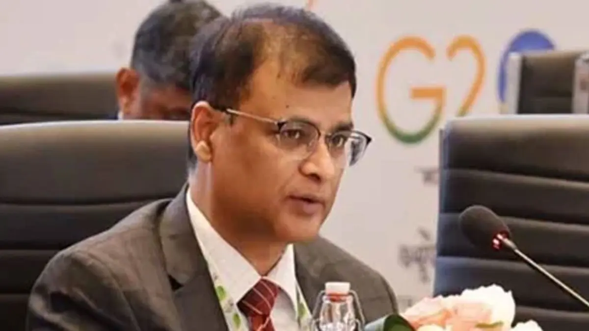 ED Director Rahul Navin to Oversee IPAC Case Developments Tomorrow