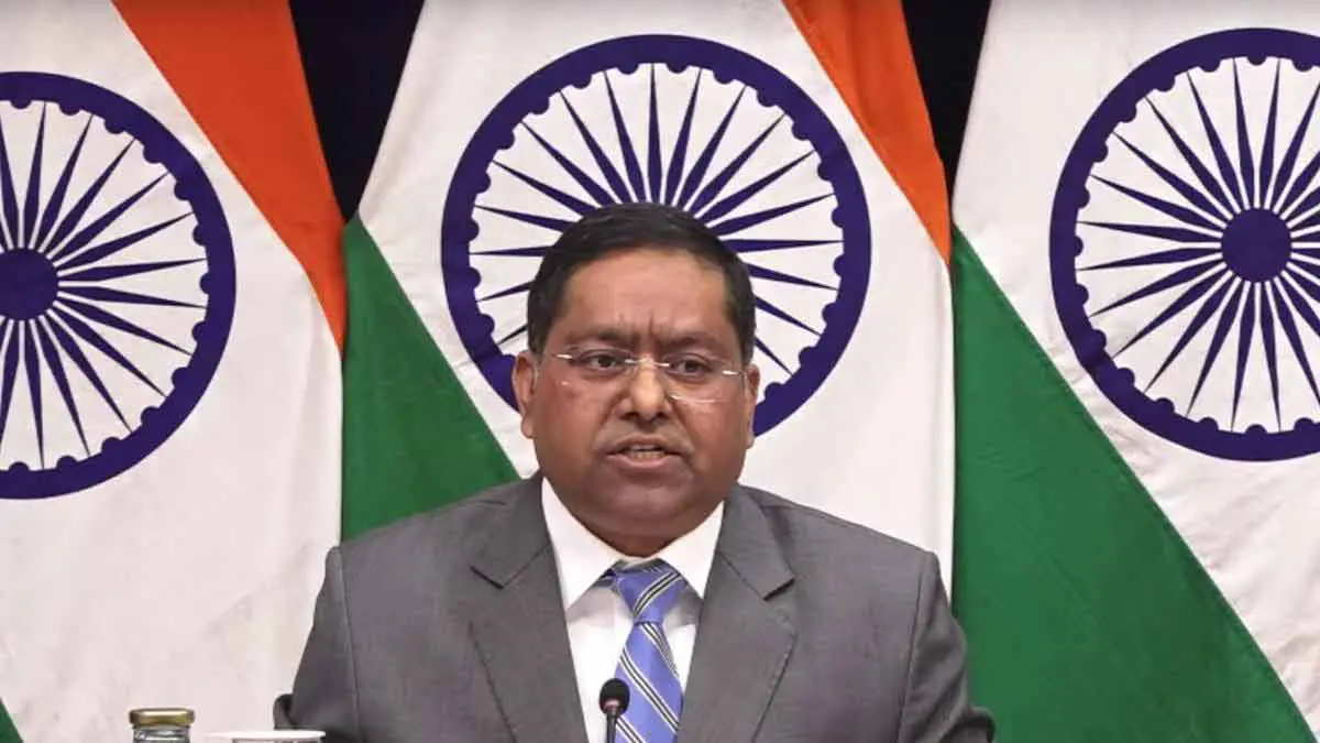 india-slams-new-york-mayor-mamdani-trade-remarks