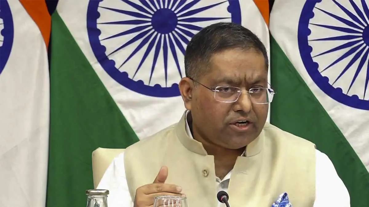 india-reacts-venezuela-crisis-mea-statement