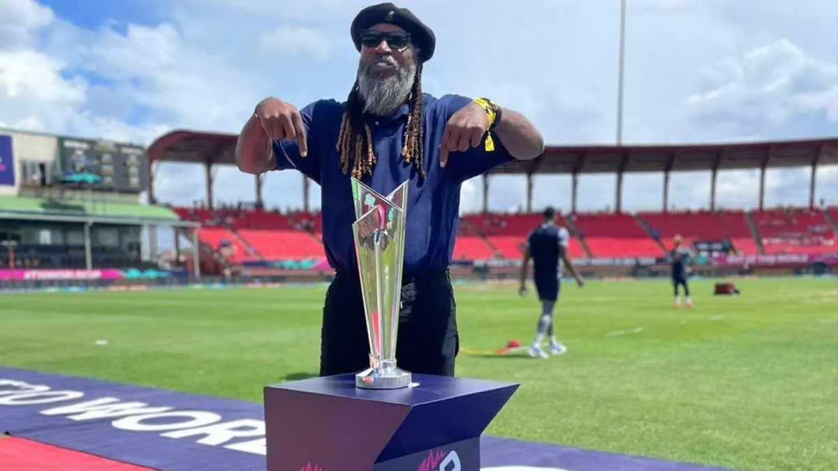 ravichandran-ashwin-opens-up-icc-t20-world-cup-2026