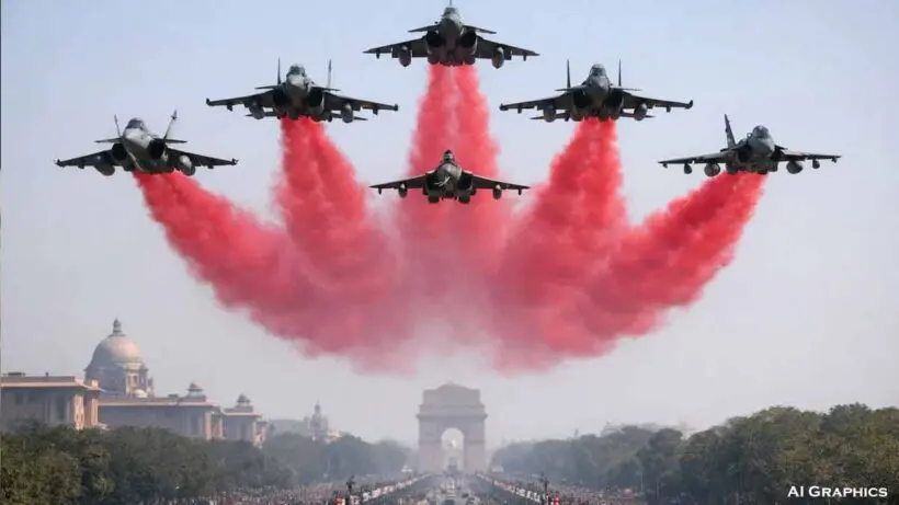 republic-day-2026-operation-sindoor-iaf-flypast-formation