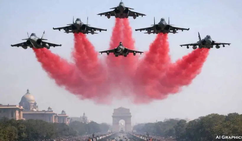 republic-day-2026-operation-sindoor-iaf-flypast-formation