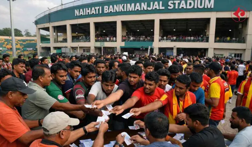 rfdl-mohun-bagan-east-bengal-derby-free-tickets-naihati