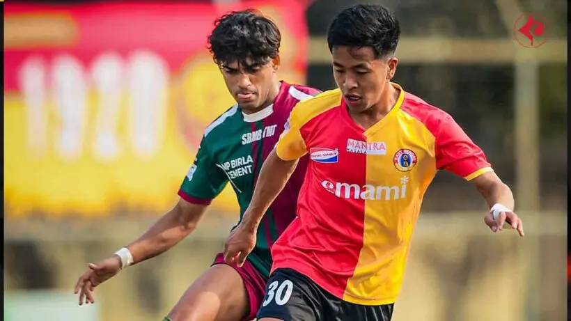 rfld-mohunbagan-east-bengal-derby-first-half-goalless