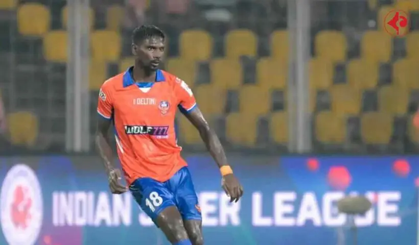 rowllin-borges-joins-kerala-blasters-reacts-isl-season