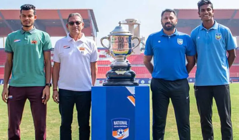 santosh-trophy-match-timing-changed