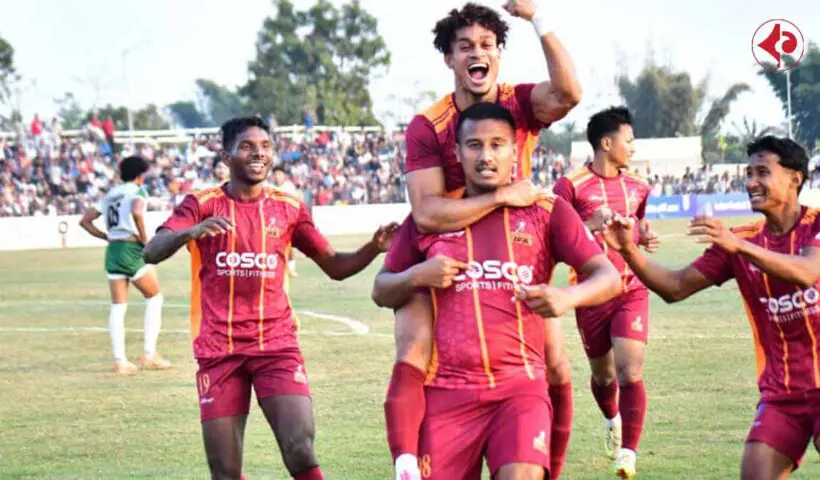 santosh-trophy-bengal