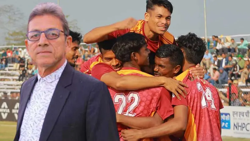 santosh-trophy-bengal-win-sanjay-sen-happy-akib-goal-dedication