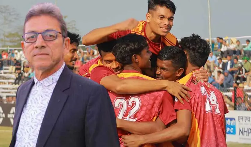 santosh-trophy-bengal-win-sanjay-sen-happy-akib-goal-dedication