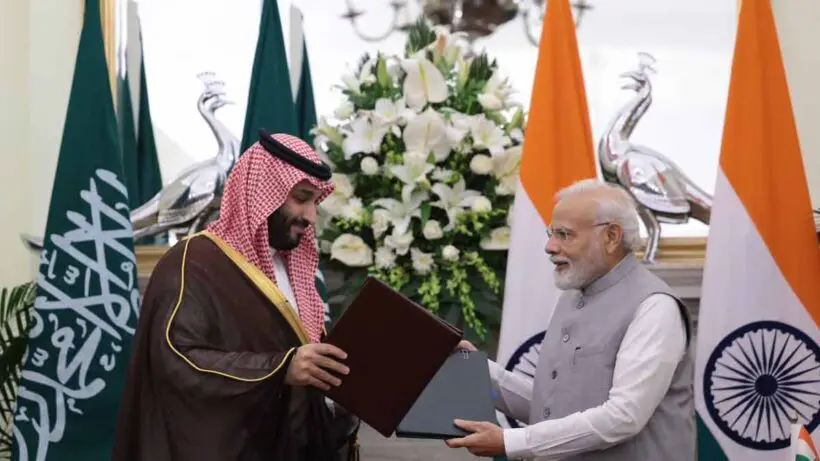india-saudi-meeting-nuclear-energy-decision