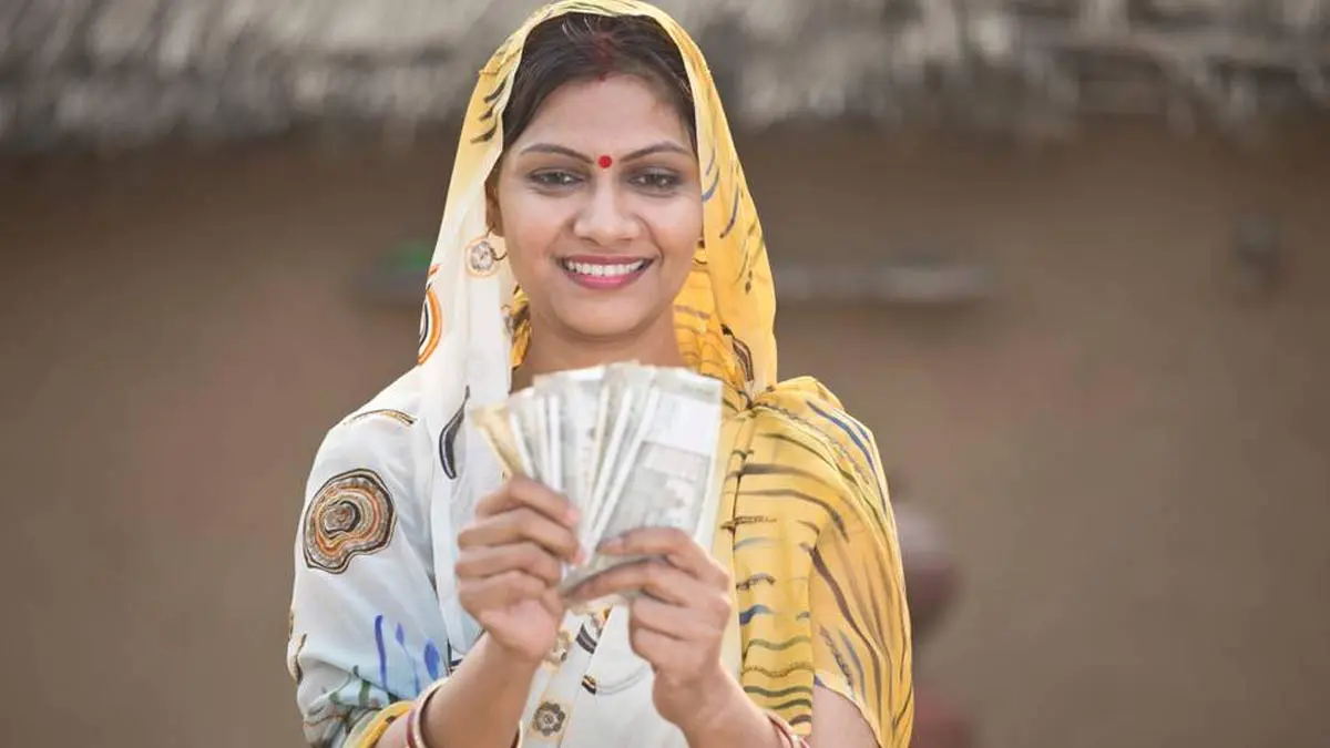 assam-orunodoi-scheme-advance-payment-bonus