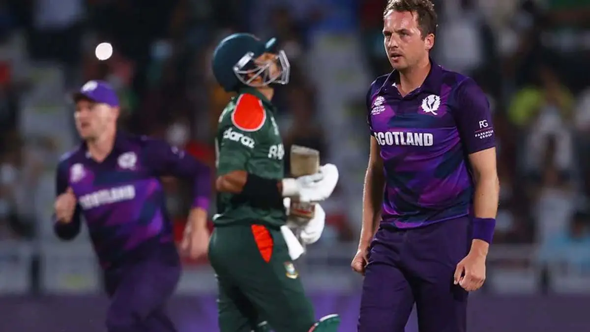 bangladesh-replaced-by-scotland-t20-world-cup-kolkata