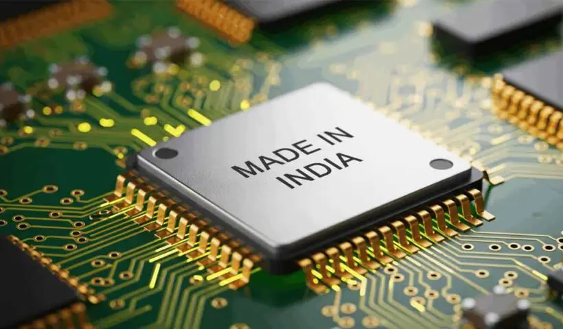 india-electronics-exports-cross-4-lakh-crore-2025