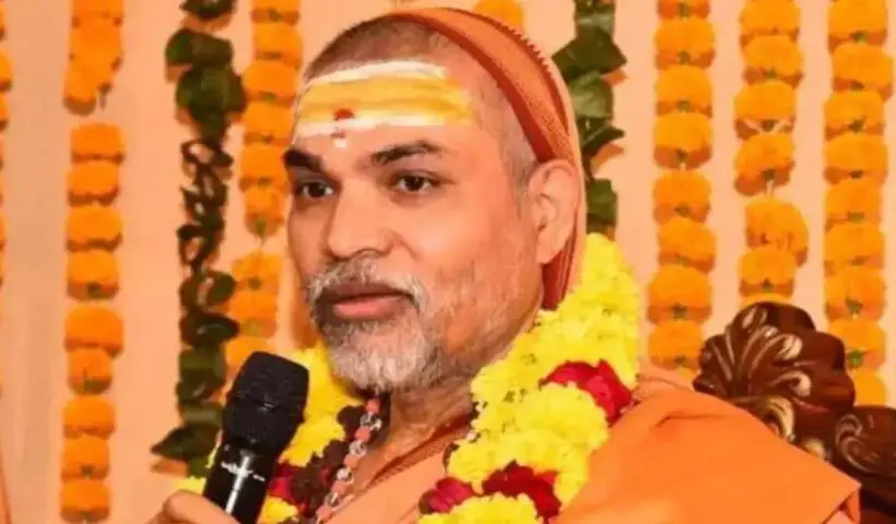 rahul-gandhi-ram-temple-entry-shankaracharya