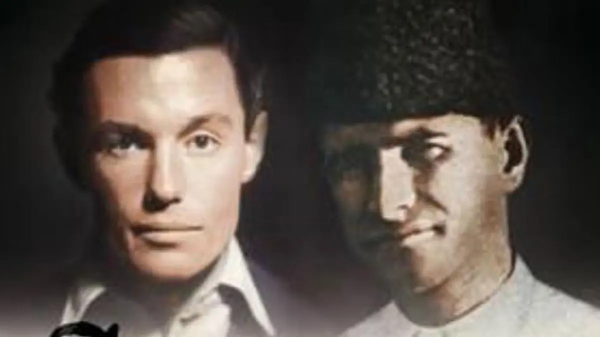 bhagat-ram-talwar-betrayal-netaji-history