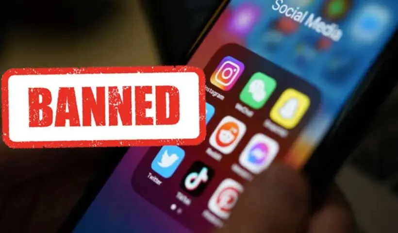 social-media-ban-children-andhra-pradesh-india