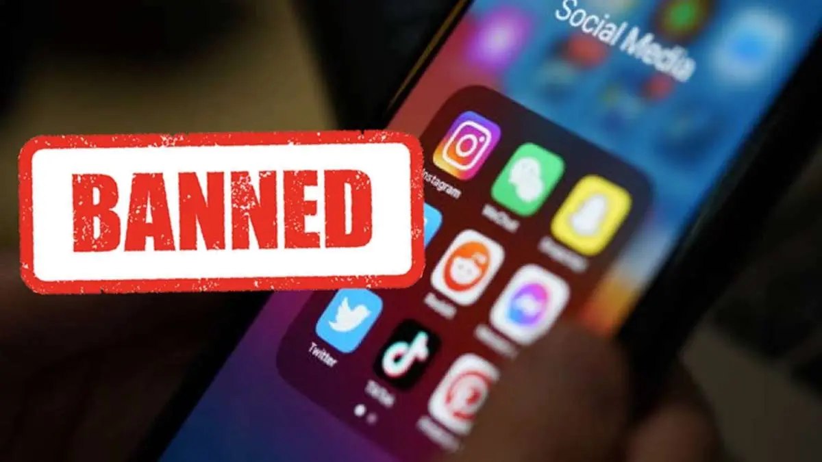 social-media-ban-children-andhra-pradesh-india