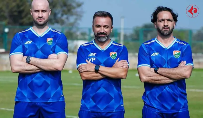 sreenidi-deccan-appoint-pica-duarte-as-assistant-coaches