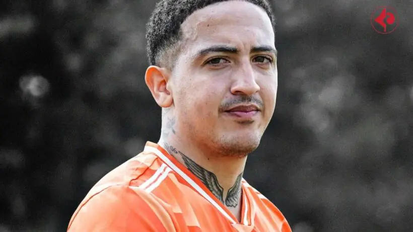 sreenidi-deccan-part-ways-with-angel-orellan-midfielder