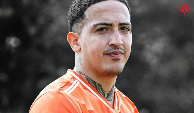 sreenidi-deccan-part-ways-with-angel-orellan-midfielder