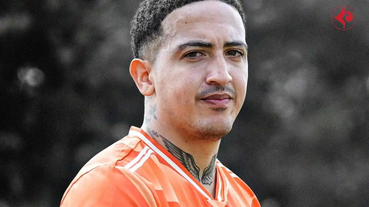 sreenidi-deccan-part-ways-with-angel-orellan-midfielder