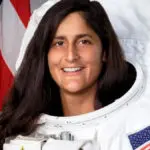 ৬০৮ দিনের মহাকাশ সফর, ২৭ বছরের রূপকথায় ইতি! অবসর নিলেন সুনিতা উইলিয়ামস