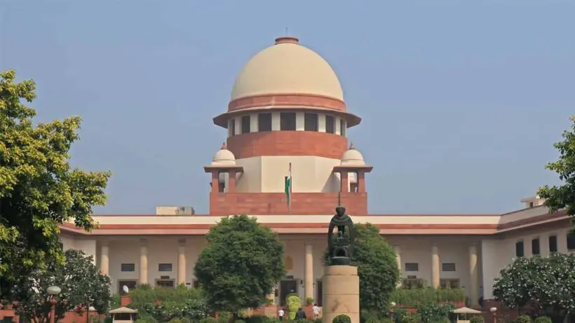 dy-chandrachud-bail-remarks-sedition-controversy