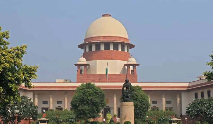 dy-chandrachud-bail-remarks-sedition-controversy