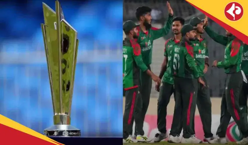 t20-world-cup-2026-bangladesh-exit-scotland-entry
