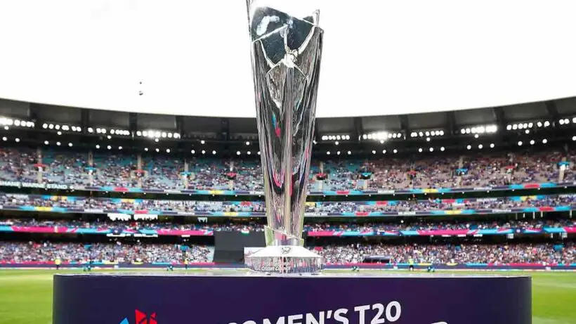 t20-world-cup-adam-milne-ruled-out-kyle-jamieson-replacement