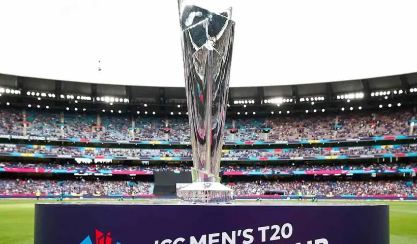 t20-world-cup-australia-pat-cummins-injury-update