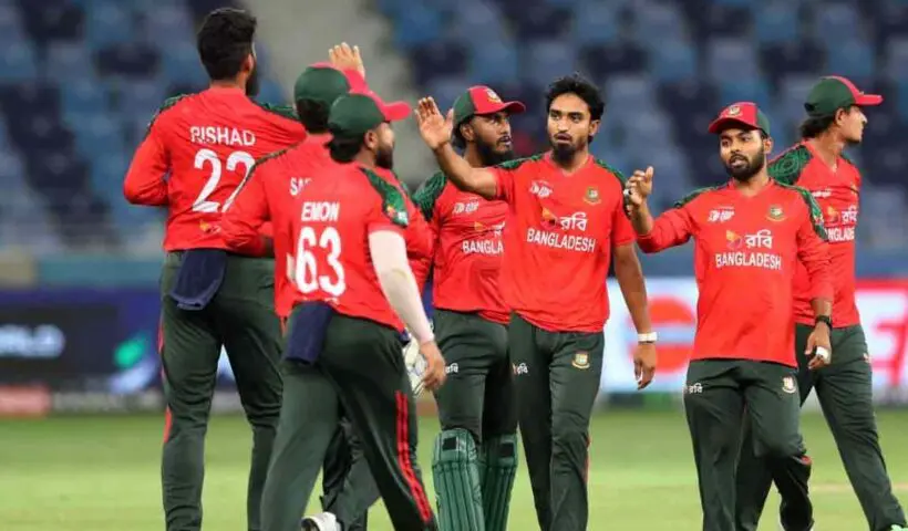 t20-world-cup-bangladesh-icc-deadline-alternative-team