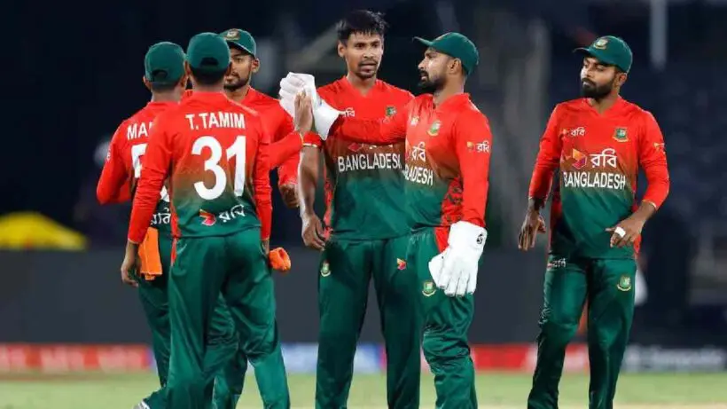 t20-world-cup-bangladesh-impact-on-bcci