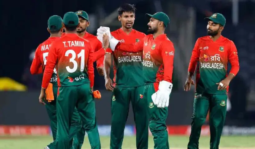 t20-world-cup-bangladesh-india-uncertainty-litton-das