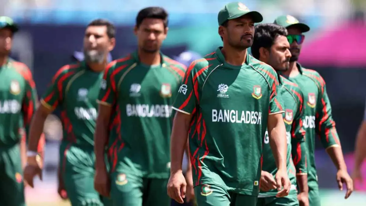 t20-world-cup-bangladesh-might-be-boycott-india